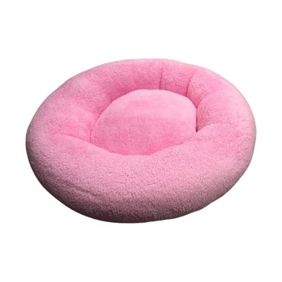 simit-yatak-bordo-ca-84c.jpg