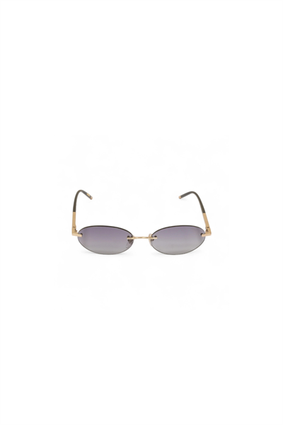 chopard-schl87-56-16-300-135-gunes-goz-190c51.png