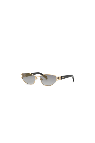 chopard-schm13s-58-17-300-140-gunes-go-812482.png