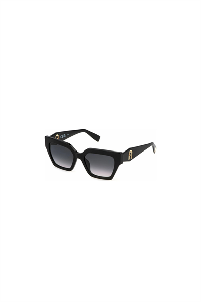 furla-sfu811-54-19-col700-140-gunes-go-db120a.png