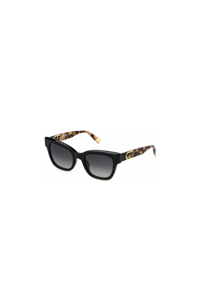 furla-sfu814v-52-21-col700y-140-gunes--a625d3.png