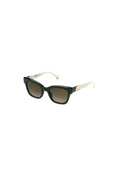 furla-sfu814v-col-d79-a5.png