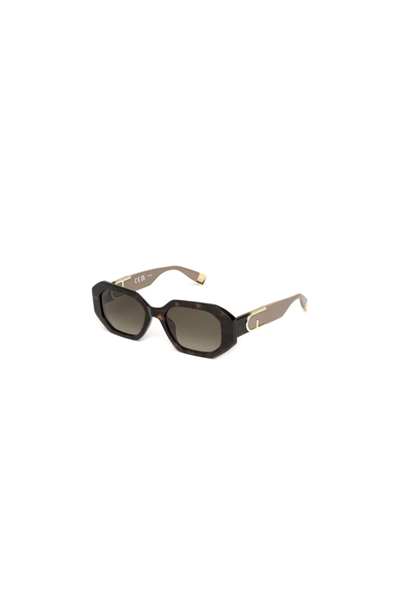 furla-sfu815v-54-19-col0706-140-gunes---3b631.png