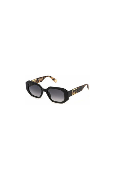furla-sfu815v-54-19-col700y-140-gunes--919bac.png