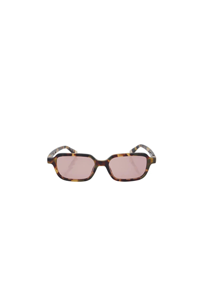 furla-sfu971-50-16-col0wt8-140-gunes-g--388a-.png