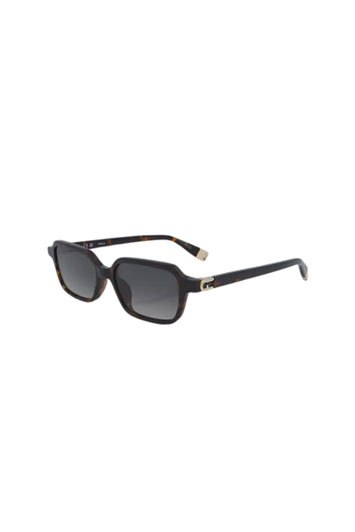furla-sfu971-col02bl-50-16-140-gunes-g-58-a25.png