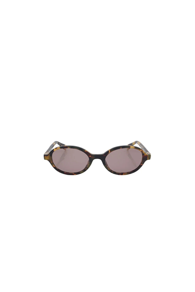 furla-sfu972-51-19-col0wt8-140-gunes-g-7c4a05.png