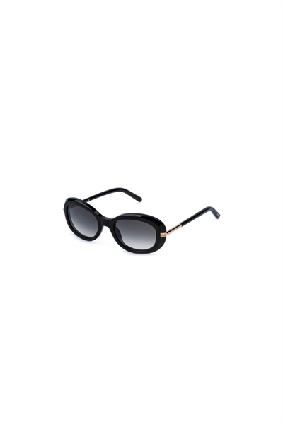 furla-sfu984-54-21-col700-140-gunes-go-b5d01a.png