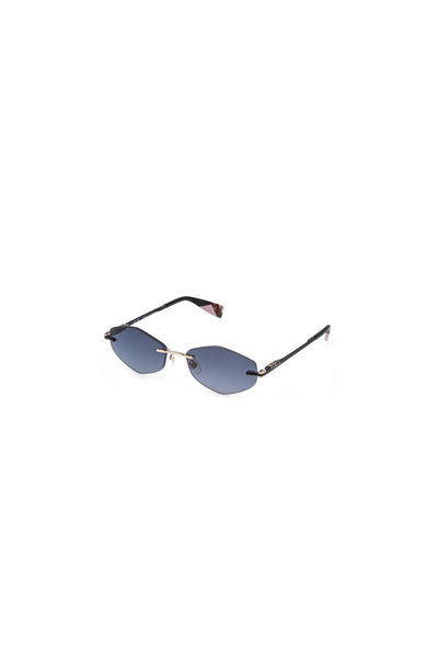 furla-sfub28-58-18-col300-140-gunes-go-cd4-45.png
