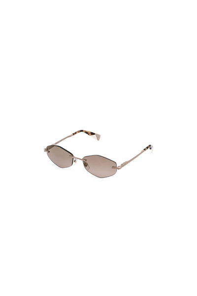 furla-sfub28-58-18-col8f9g-140-gunes-g-3e-b38.png