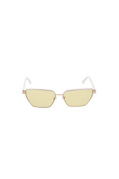 GUESS GU00106 21E Güneş Gözlüğü