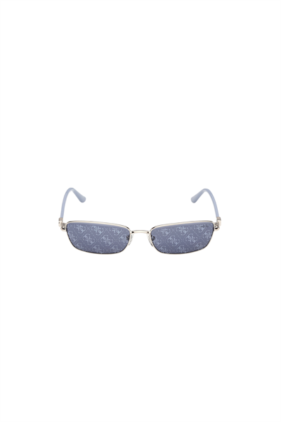 GUESS GU00290 10X Güneş Gözlüğü