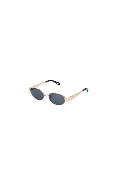 just-cavalli-sjc152-54-18-col08fc-140---444c-.png