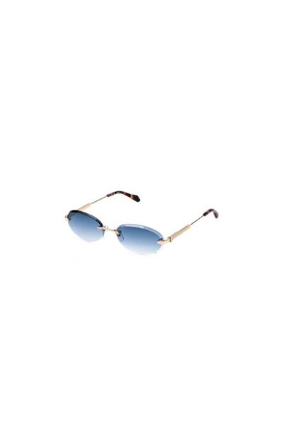 just-cavalli-sjc155-58-17-col300q-140--b19c-7.png