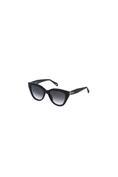 just-cavalli-sjc173-54-19-col700-140-g--9809-.png