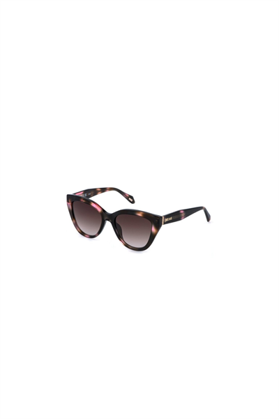 just-cavalli-sjc173-col01gq-140-gunes--37-8f4.png