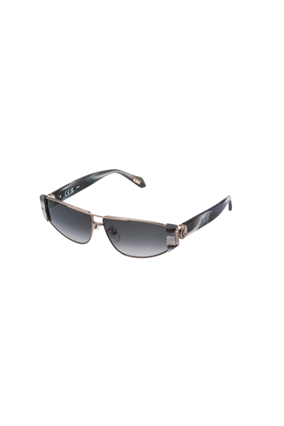 just-cavalli-sjc179-col-e9-d2d.png