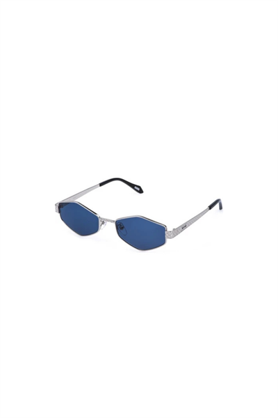 just-cavalli-sjc180-55-19-col0579-140--d4a719.png