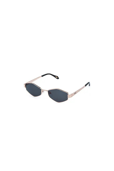 just-cavalli-sjc180-55-19-col300-140-g-0-f9e9.png