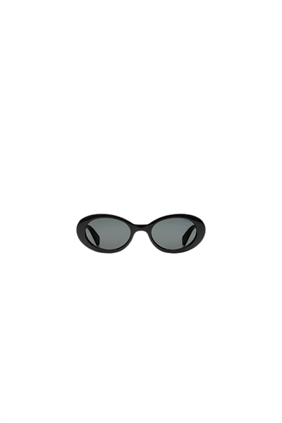 komono-sn00766427-the-ana-gunes-gozlug-0b-4d0.png