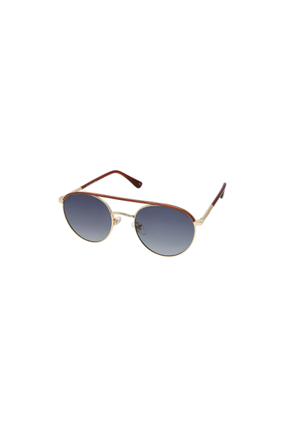 lee-cooper-lc1553-c2-50-19-145-gunes-g-d35e4c.png