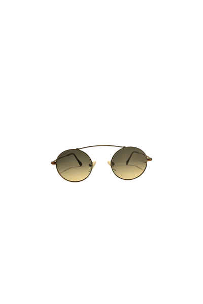lee-cooper-lc1578-c3-41-21-145-gunes-g-276c06.png