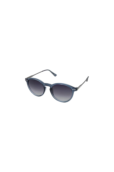 lee-cooper-lc1580-c3-50-19-145-gunes-g-87-a75.png
