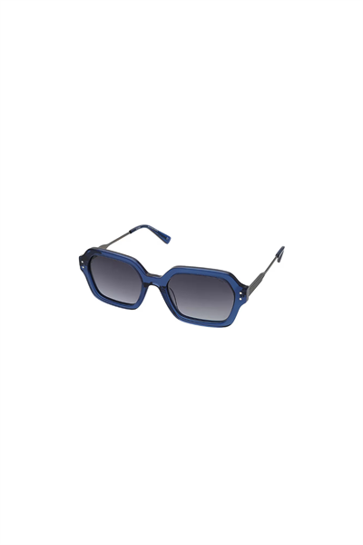lee-cooper-lc1587-c2-53-20-145-gunes-g-8db-27.png