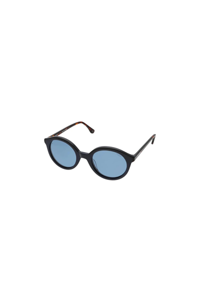 lee-cooper-lc1589-c1-48-22-140-gunes-g-498c35.png