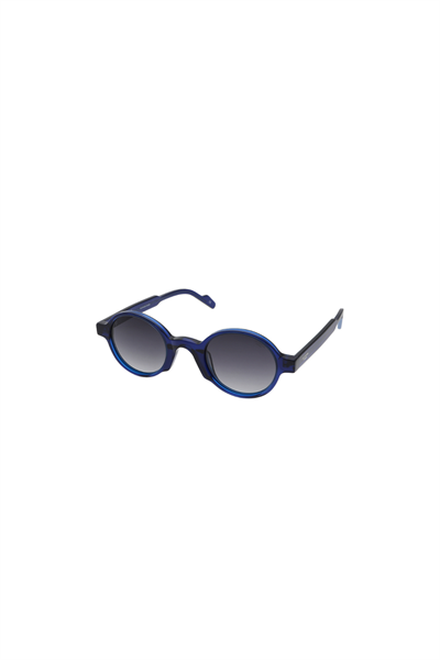 lee-cooper-lc1606-c3-43-23-147-gunes-g-71aae9.png