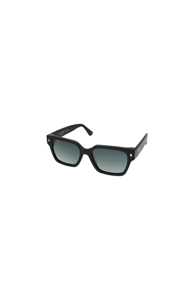 lee-cooper-lc1607-c1-54-18-140-gunes-g-3-2445.png