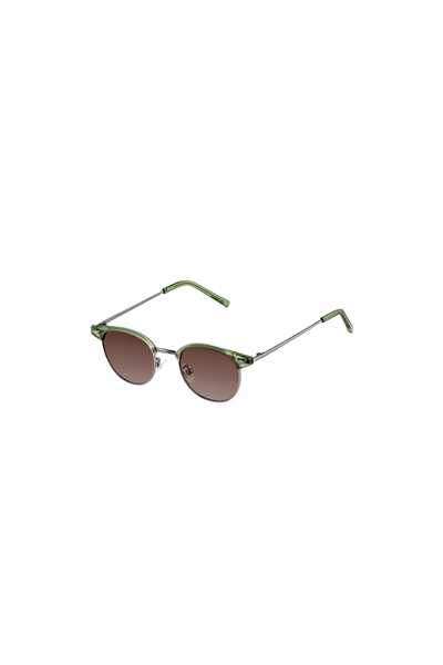 lee-cooper-lc1611-c1-47-21-145-gunes-g-d-fdb2.png