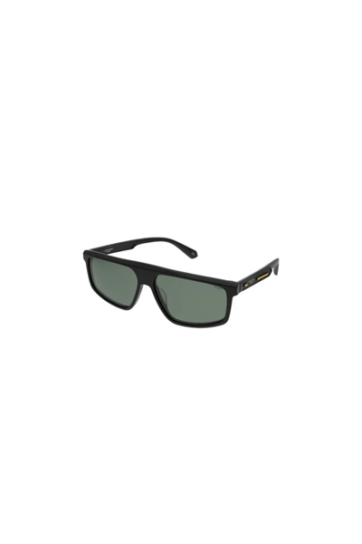 lee-cooper-lc1613-c2-59-14-142-gunes-g-4ae4f5.png
