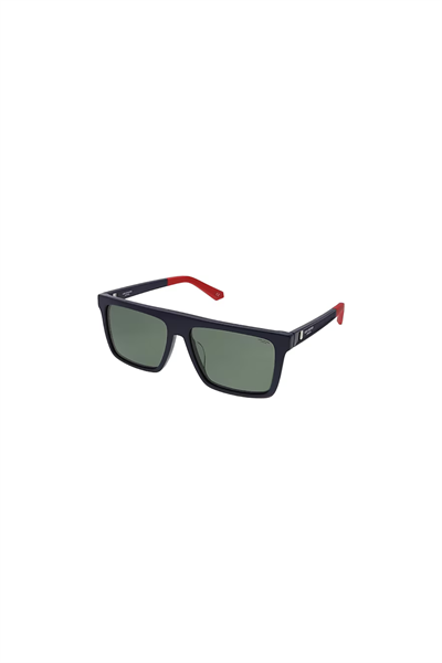 lee-cooper-lc1615-c3-57-16-145-gunes-g--e3cd7.png
