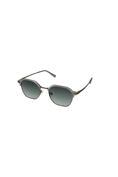 lee-cooper-lc1620-c3-51-20-145-gunes-g--4238-.png