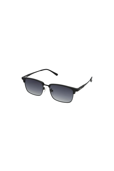 lee-cooper-lc1626-c3-51-21-145-gunes-g-4-92a2.png