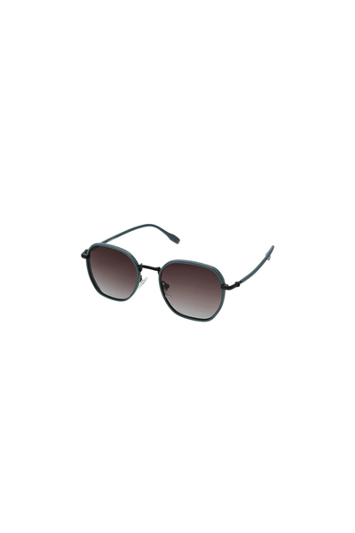 lee-cooper-lc1628-c2-50-19-145-gunes-g--eb62f.png