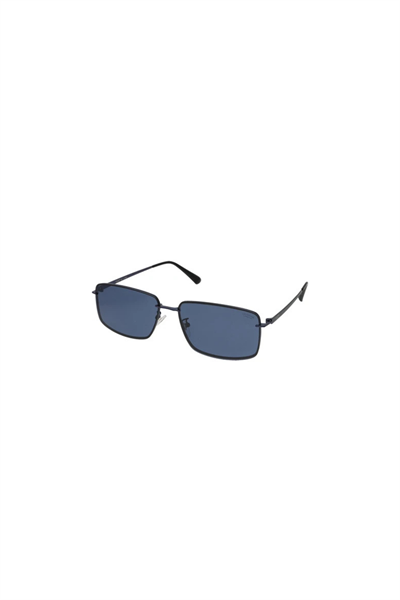 lee-cooper-lc1641-c2-61-15-147-gunes-g-1ff-34.png