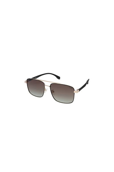 lee-cooper-lc1643-c2-51-21-145-gunes-g-4561-a.png