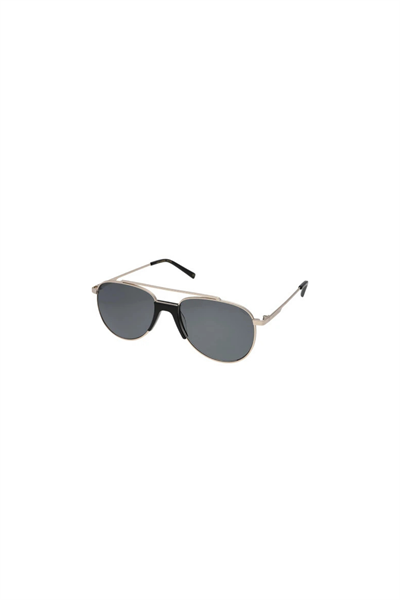 lee-cooper-lc1644-c2-54-17-140-gunes-g-c91bc2.png