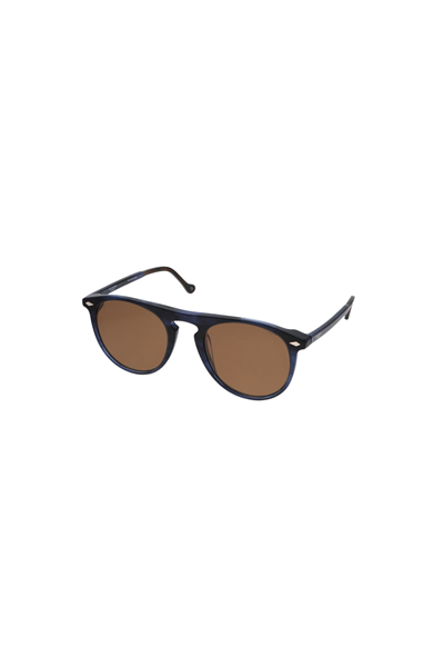 lee-cooper-lc1646-c3-51-22-145-gunes-g-8-97c9.png