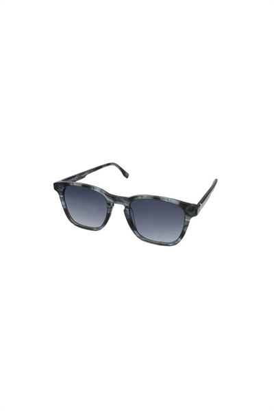 lee-cooper-lc1649-c2-58-16-147-gunes-g--4da0-.png