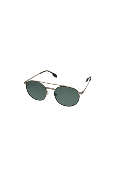 lee-cooper-lc1650-c3-53-19-145-gunes-g--9ec8-.png