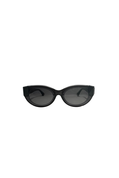 lee-cooper-lc1653-c1-60-15-145-gunes-g-590-ef.png