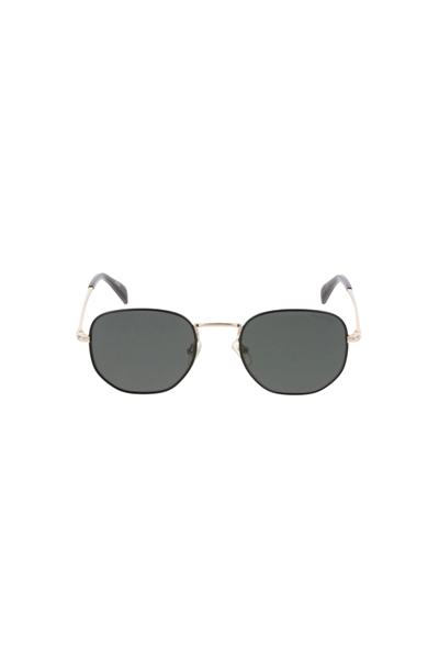 mustang-mu2695-col-9efc-4.png