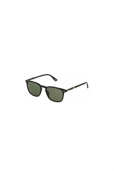 newcrossroads-5-splq86-54-20-col700-14-4-487a.png