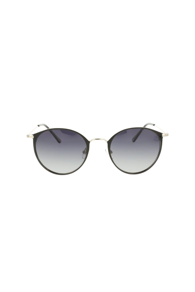 osse-os2817-c01-51-21-145-p3-gunes-goz-7828-4.png