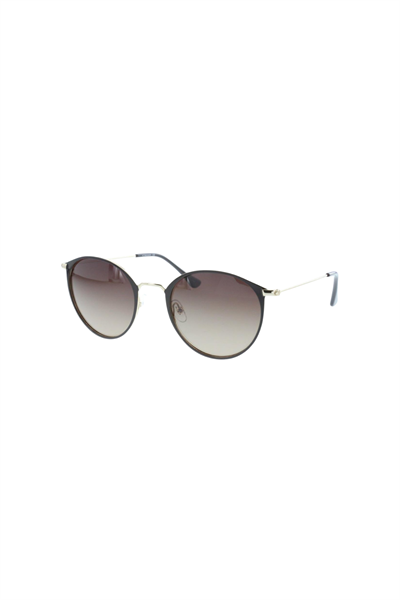 osse-os2817-c03-51-21-145-p3-gunes-goz--8989-.png