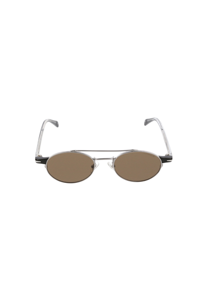 osse-os3346-c03-51-20-145-gunes-gozlug--1c114.png