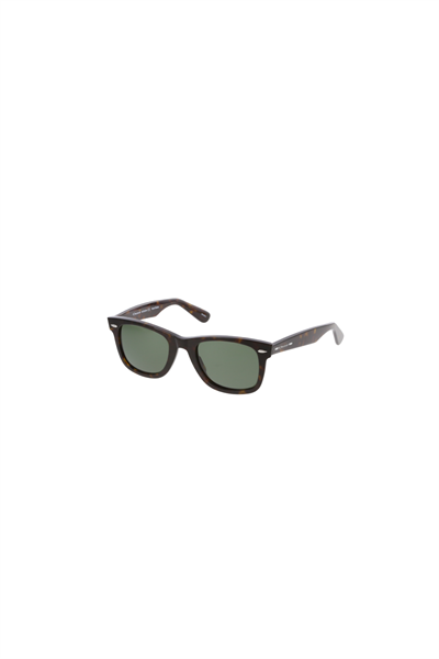 osse-os3790-02-50-22-150-gunes-gozlugu-4c872f.png